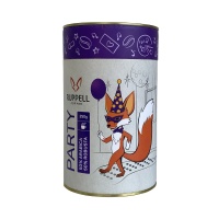  قهوه روپل تیپ پارتی633adbf1b09b1541020